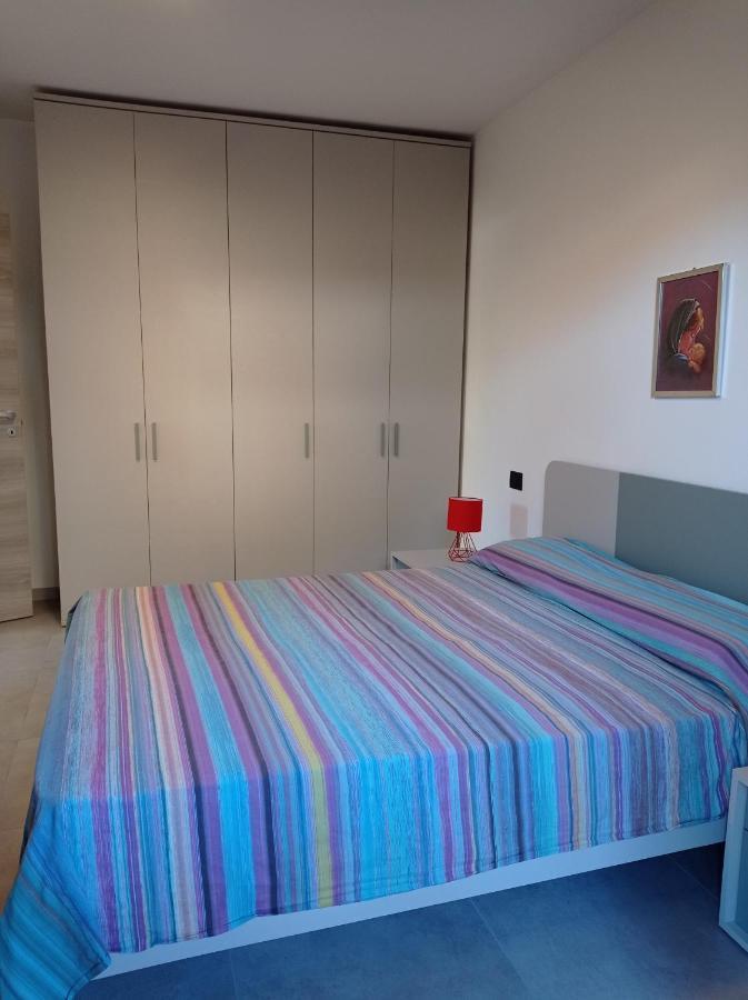 Teo's Apartment Garda (Verona)